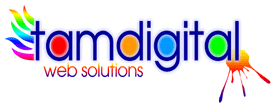 Web Design England